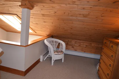 20 Gill Terrace Ludlow VT 05149