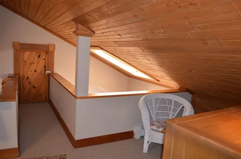 20 Gill Terrace Ludlow VT 05149