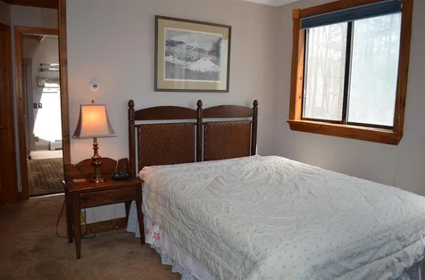 20 Gill Terrace Ludlow VT 05149