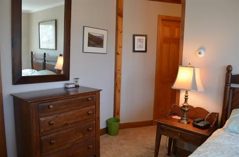 20 Gill Terrace Ludlow VT 05149
