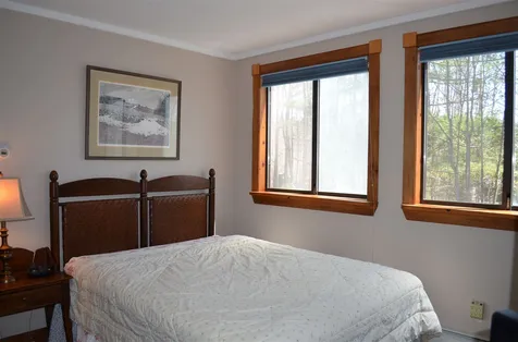 20 Gill Terrace Ludlow VT 05149