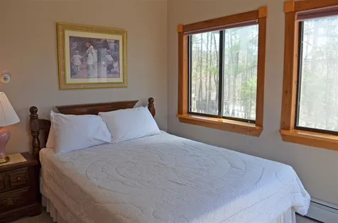 20 Gill Terrace Ludlow VT 05149