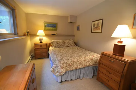 20 Gill Terrace Ludlow VT 05149