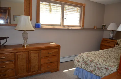 20 Gill Terrace Ludlow VT 05149