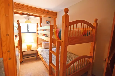 20 Gill Terrace Ludlow VT 05149