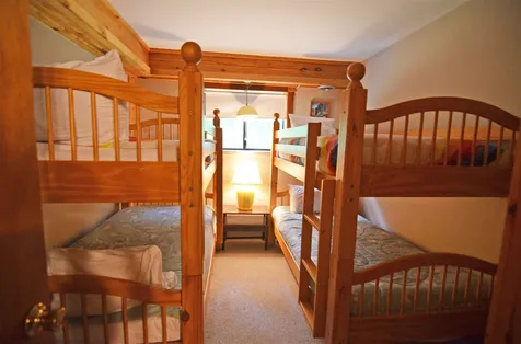 20 Gill Terrace Ludlow VT 05149