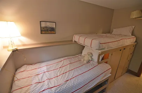 20 Gill Terrace Ludlow VT 05149