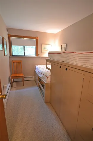 20 Gill Terrace Ludlow VT 05149