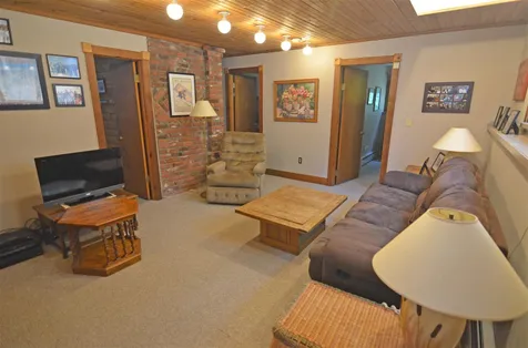 20 Gill Terrace Ludlow VT 05149
