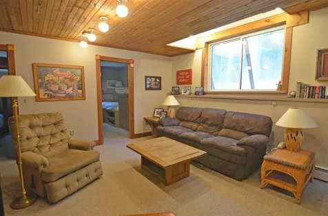 20 Gill Terrace Ludlow VT 05149