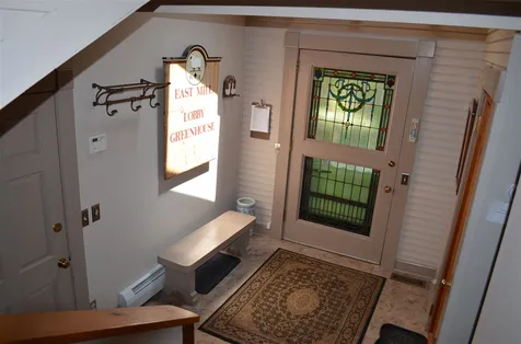 20 Gill Terrace Ludlow VT 05149