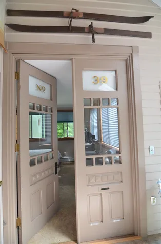 20 Gill Terrace Ludlow VT 05149
