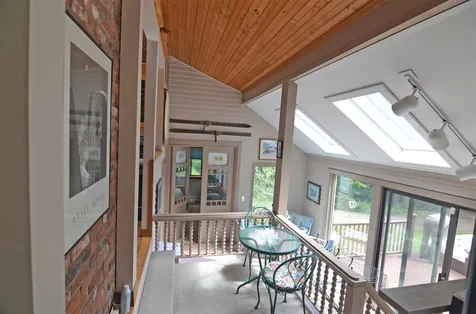 20 Gill Terrace Ludlow VT 05149