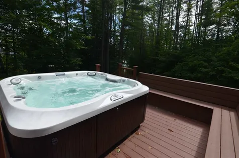20 Gill Terrace Ludlow VT 05149