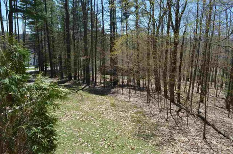 20 Gill Terrace Ludlow VT 05149