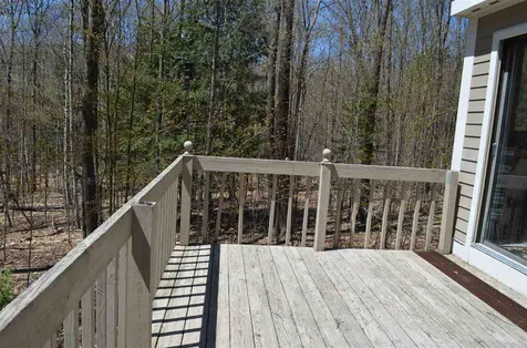 20 Gill Terrace Ludlow VT 05149