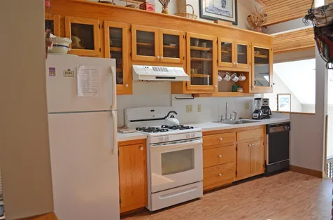 20 Gill Terrace Ludlow VT 05149