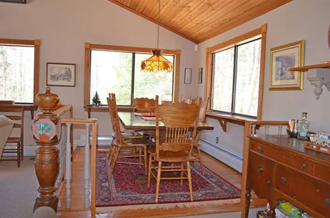 20 Gill Terrace Ludlow VT 05149