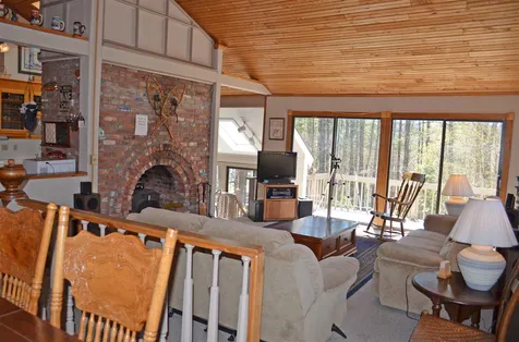 20 Gill Terrace Ludlow VT 05149