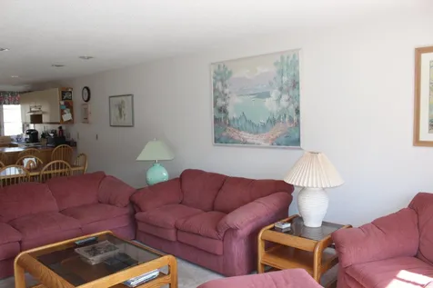 50 Patch Pond Road Ossipee NH 03814