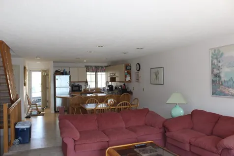 50 Patch Pond Road Ossipee NH 03814