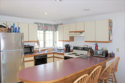 50 Patch Pond Road Ossipee NH 03814