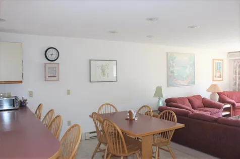 50 Patch Pond Road Ossipee NH 03814