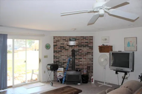 50 Patch Pond Road Ossipee NH 03814