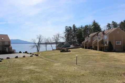 50 Patch Pond Road Ossipee NH 03814