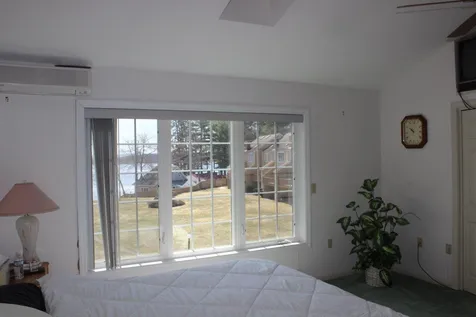 50 Patch Pond Road Ossipee NH 03814
