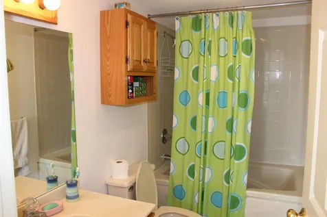 50 Patch Pond Road Ossipee NH 03814