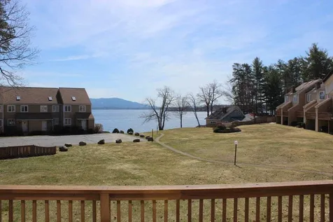 50 Patch Pond Road Ossipee NH 03814