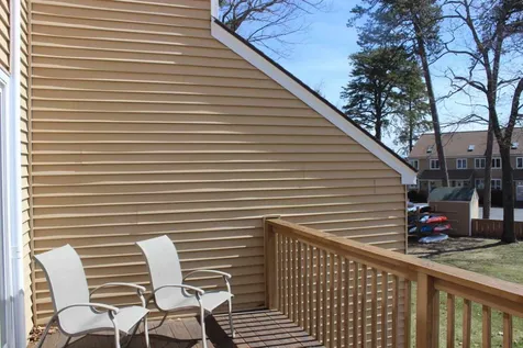50 Patch Pond Road Ossipee NH 03814