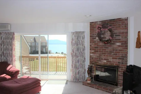 50 Patch Pond Road Ossipee NH 03814