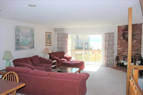 50 Patch Pond Road Ossipee NH 03814