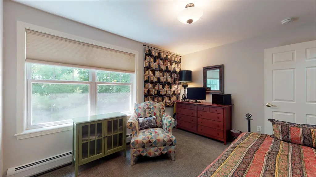 47 Marion Avenue Essex VT 05452