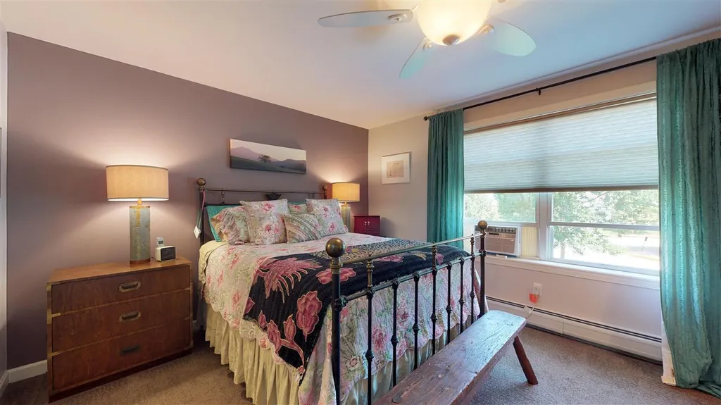 47 Marion Avenue Essex VT 05452