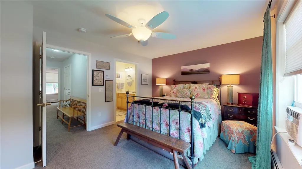 47 Marion Avenue Essex VT 05452