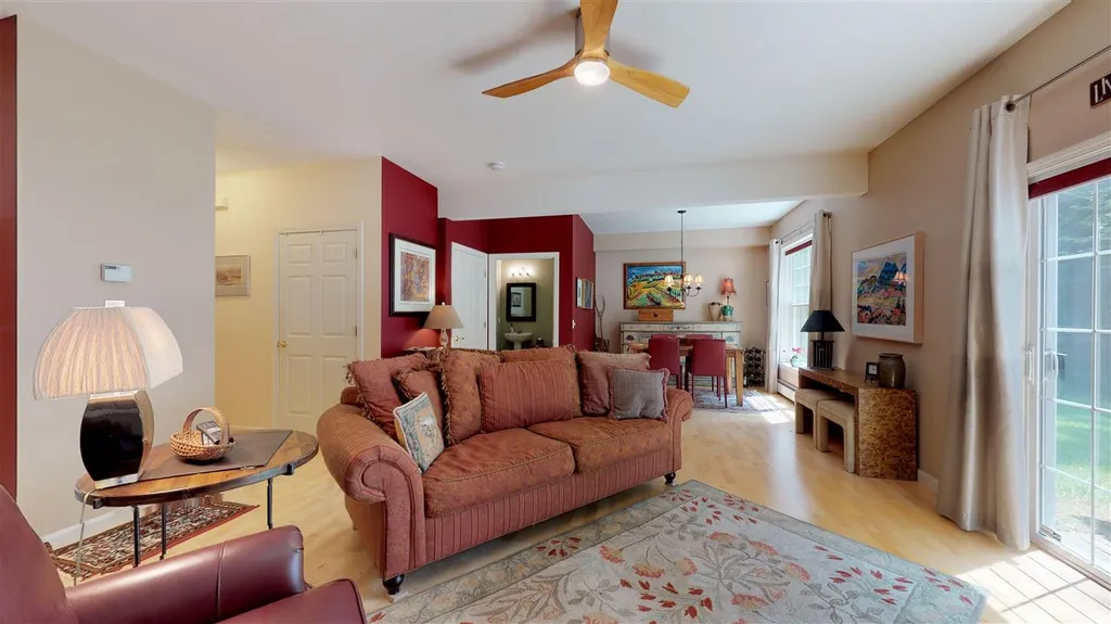 47 Marion Avenue Essex VT 05452
