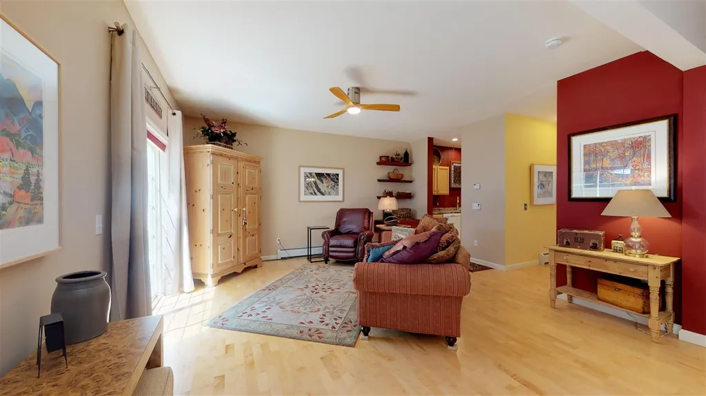 47 Marion Avenue Essex VT 05452
