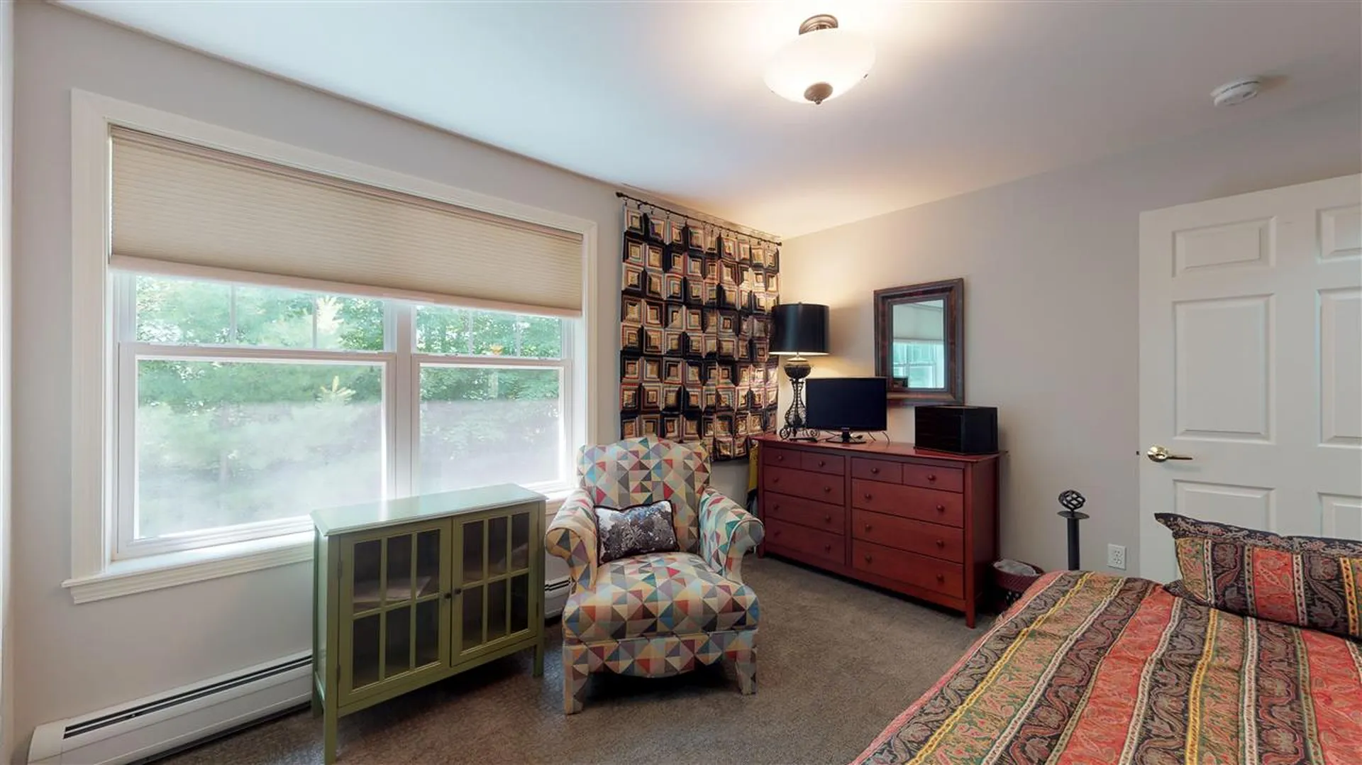 47 Marion Avenue Essex VT 05452