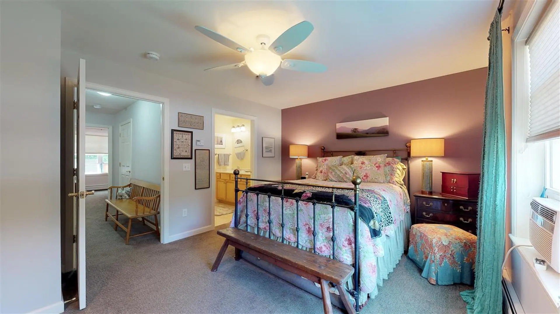 47 Marion Avenue Essex VT 05452