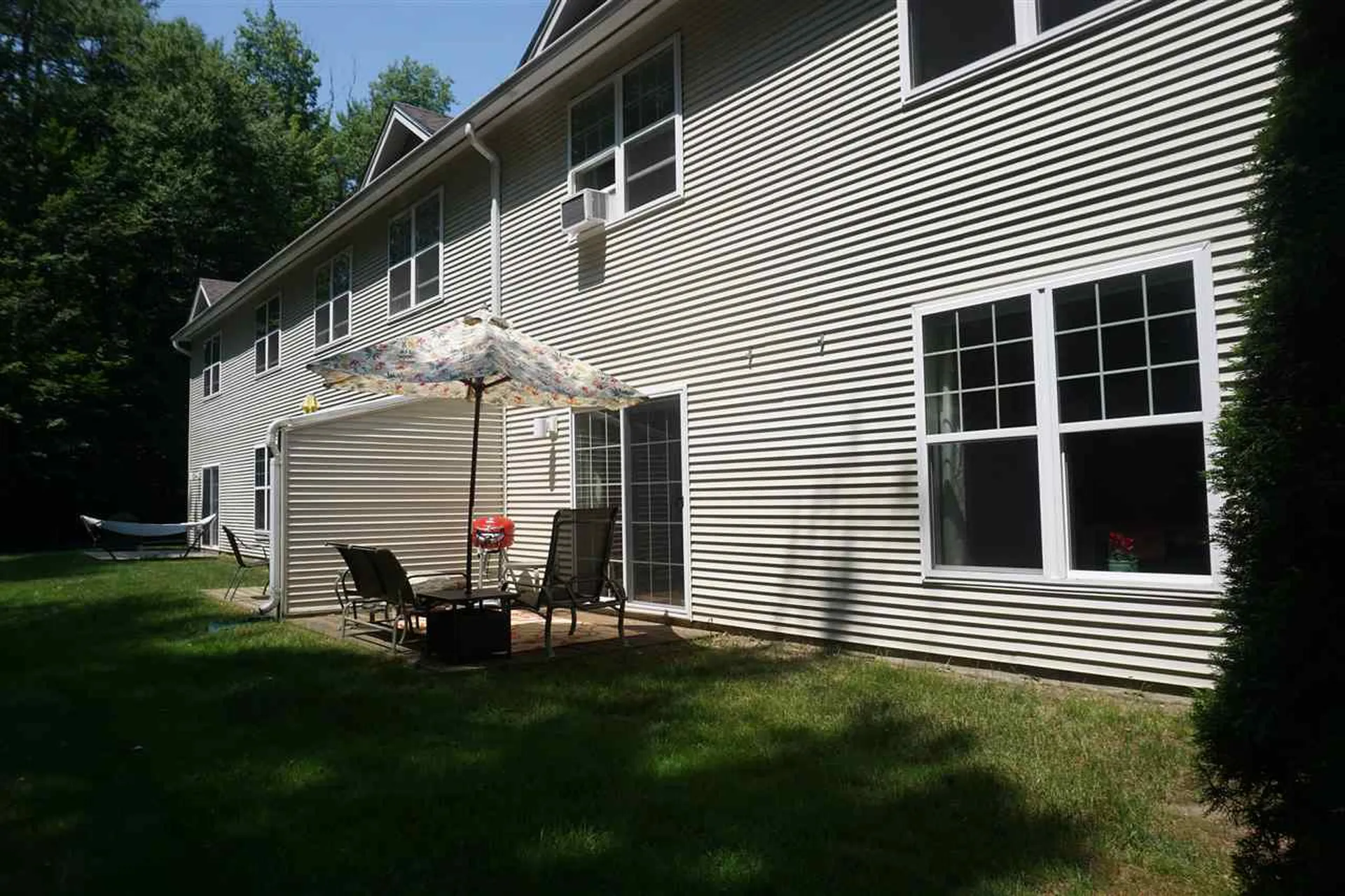 47 Marion Avenue Essex VT 05452