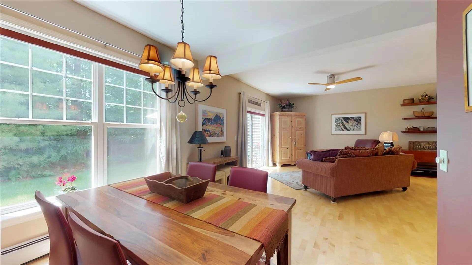 47 Marion Avenue Essex VT 05452