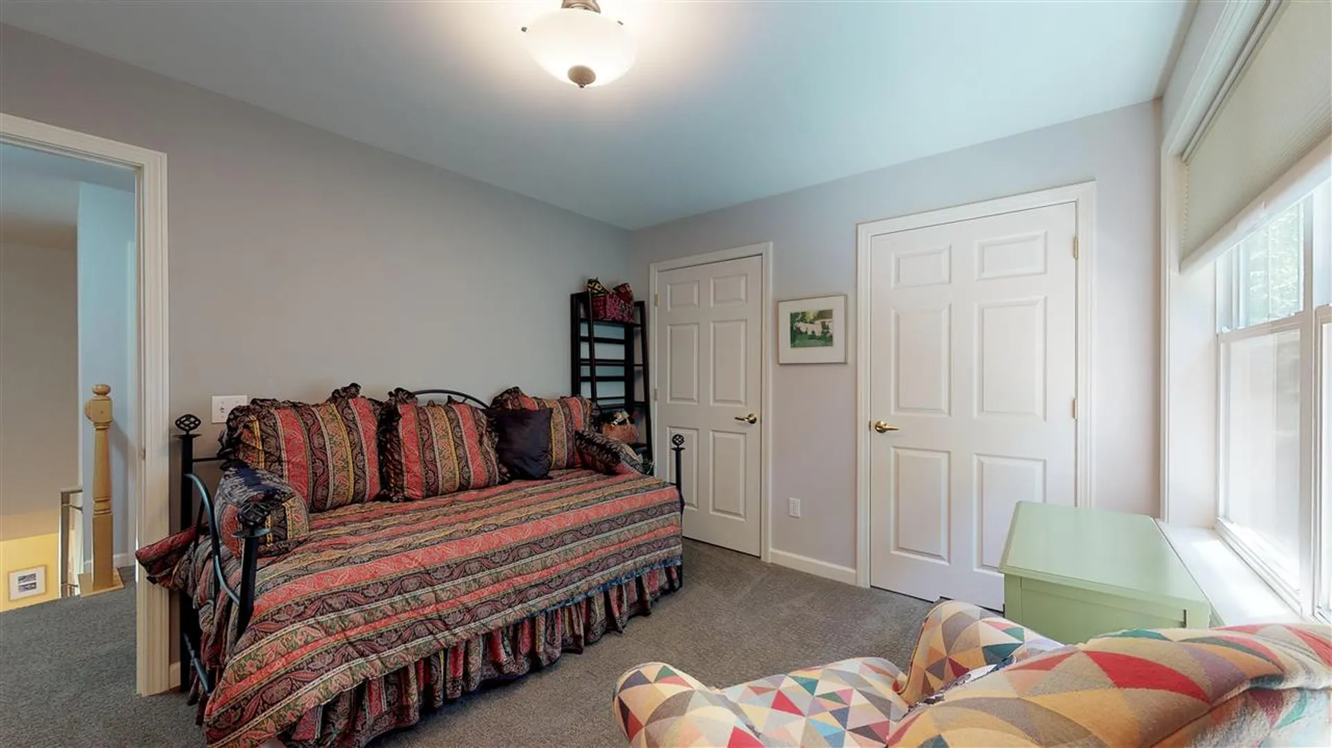 47 Marion Avenue Essex VT 05452