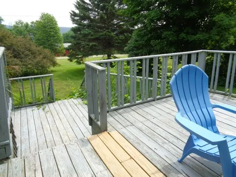 113 Crab Apple Ridge Randolph VT 05060