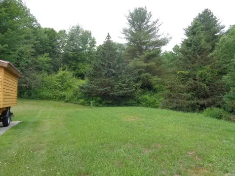 113 Crab Apple Ridge Randolph VT 05060