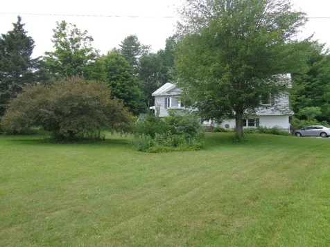 113 Crab Apple Ridge Randolph VT 05060