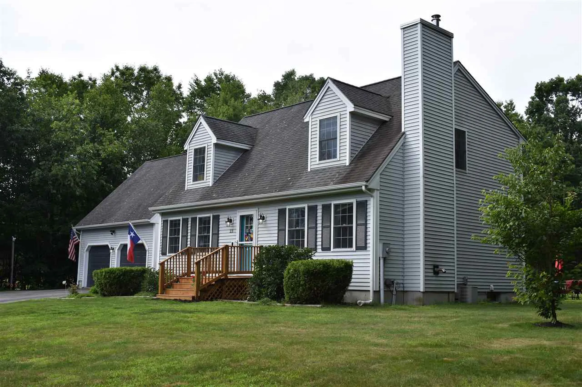 23 Cindy Drive Hooksett NH 03106