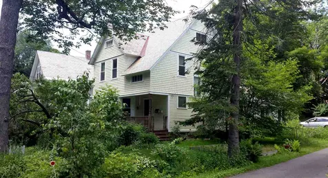 143 Pine Street Brattleboro VT 05301